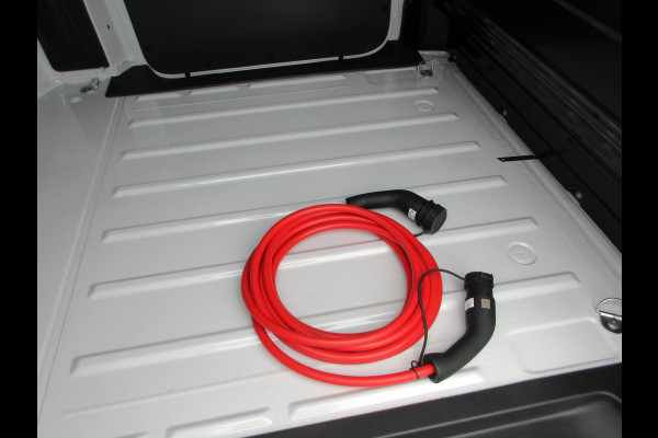 Opel Vivaro Electric L3 75kWh Glasresteel, Glasauto, Glaswagen.