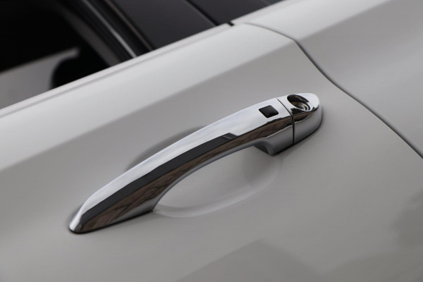 Hyundai Tucson 1.6 T-GDi Premium 4WD / PANODAK / KEYLESS / CAMERA / DODEHOEK