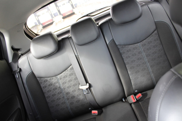 Opel KARL 1.0 ecoFLEX Innovation nap 5 drs dealer onderhouden BOMVOL