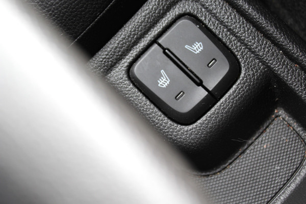 Opel KARL 1.0 ecoFLEX Innovation nap 5 drs dealer onderhouden BOMVOL