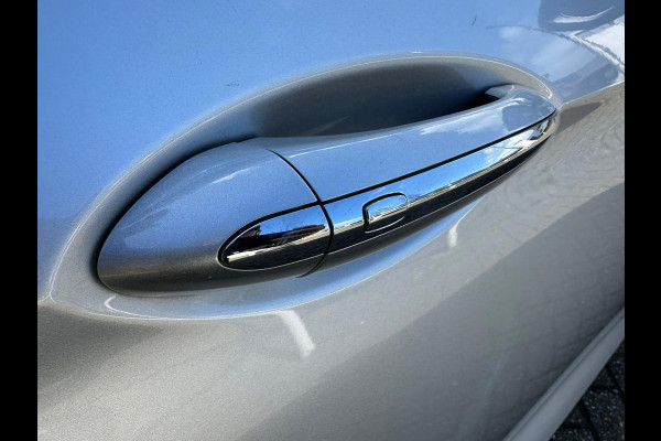 Opel Insignia SPORTS TOURER 1.5 Turbo Business Executive Camera! Stoelverw! LED!