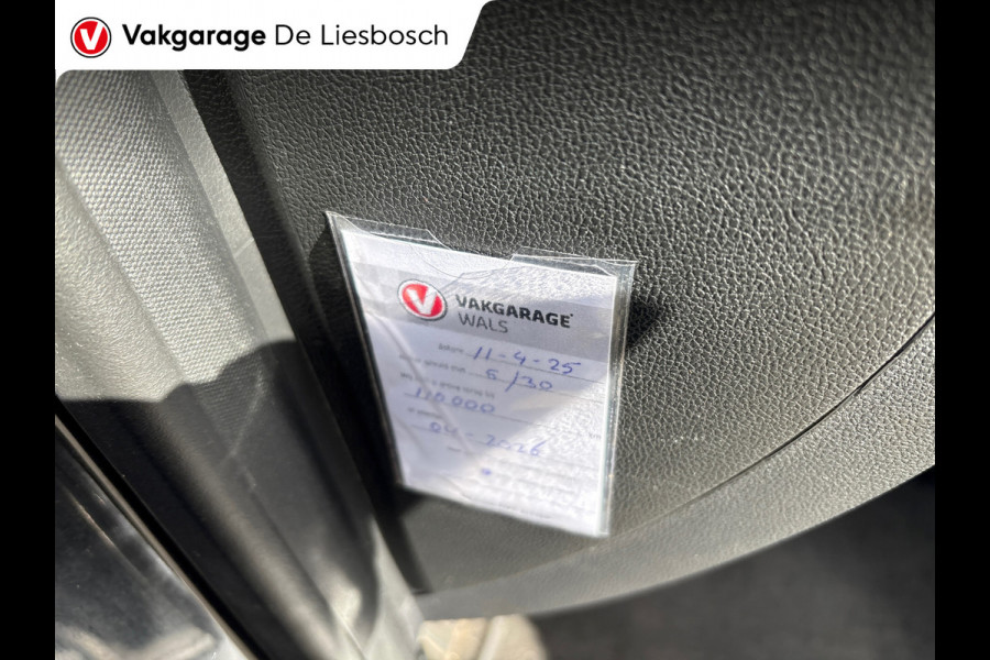 Renault Captur 1.2 TCe Intens,navi,camera,stoelverw,cruisec,trekhaak,boeken