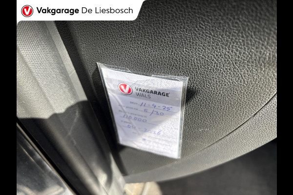 Renault Captur 1.2 TCe Intens,navi,camera,stoelverw,cruisec,trekhaak,boeken