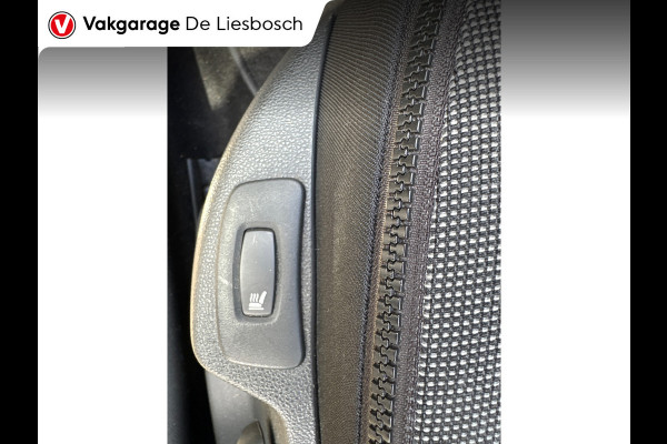 Renault Captur 1.2 TCe Intens,navi,camera,stoelverw,cruisec,trekhaak,boeken