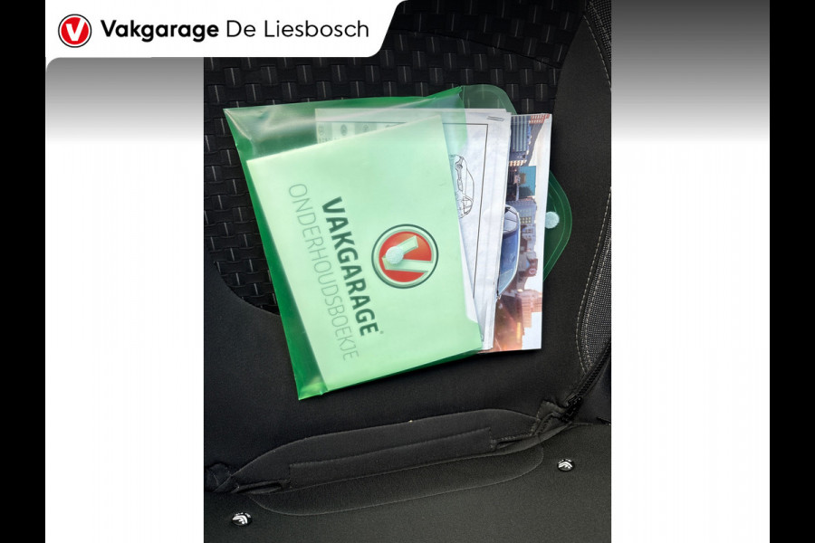 Renault Captur 1.2 TCe Intens,navi,camera,stoelverw,cruisec,trekhaak,boeken