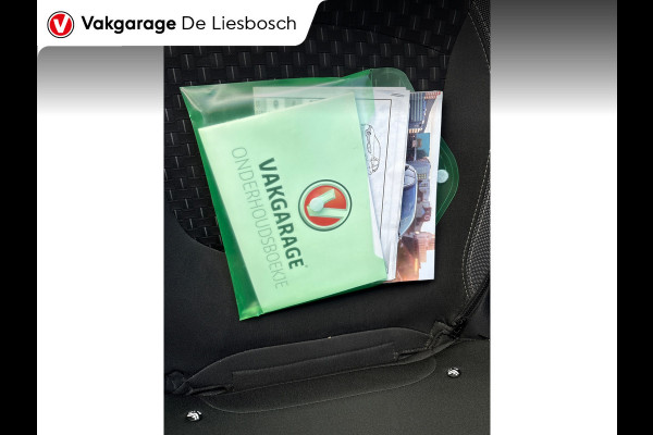 Renault Captur 1.2 TCe Intens,navi,camera,stoelverw,cruisec,trekhaak,boeken