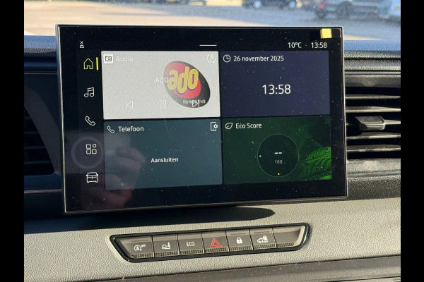 Renault Master Red Edition DCI 150pk L3H2 NIEUW/ BPM VRIJ / VOORRAAD