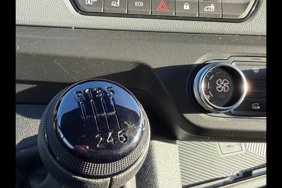 Renault Master Red Edition DCI 150pk L3H2 NIEUW/ BPM VRIJ / VOORRAAD