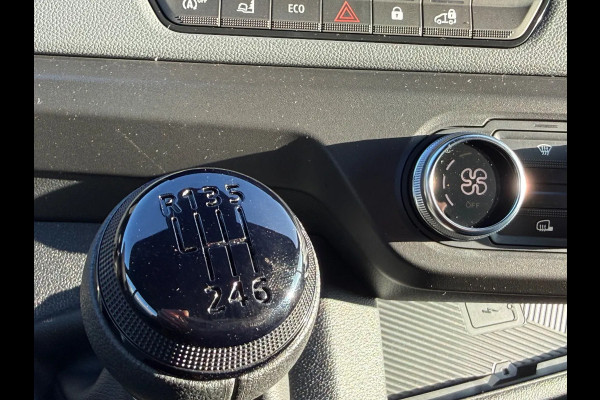 Renault Master Red Edition DCI 150pk L3H2 NIEUW/ BPM VRIJ / VOORRAAD