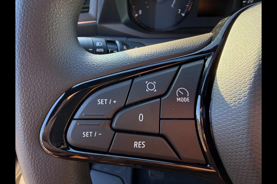 Renault Master Red Edition DCI 150pk L3H2 NIEUW/ BPM VRIJ / VOORRAAD