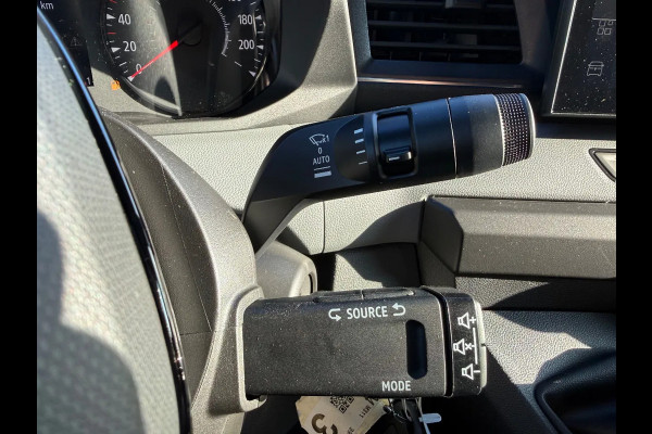 Renault Master Red Edition DCI 150pk L3H2 NIEUW/ BPM VRIJ / VOORRAAD