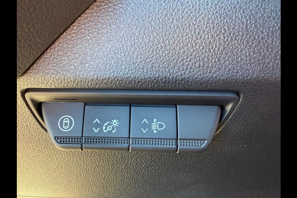 Renault Master Red Edition DCI 150pk L3H2 NIEUW/ BPM VRIJ / VOORRAAD