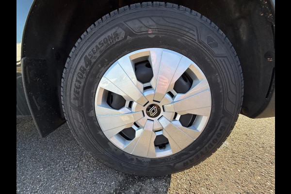 Renault Master Red Edition DCI 150pk L3H2 NIEUW/ BPM VRIJ / VOORRAAD