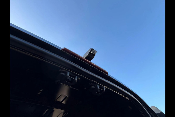 Renault Master Red Edition DCI 150pk L3H2 NIEUW/ BPM VRIJ / VOORRAAD