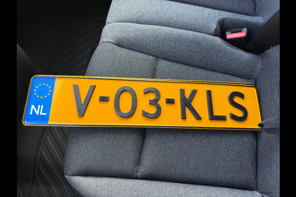 Renault Master Red Edition DCI 150pk L3H2 NIEUW/ BPM VRIJ / VOORRAAD