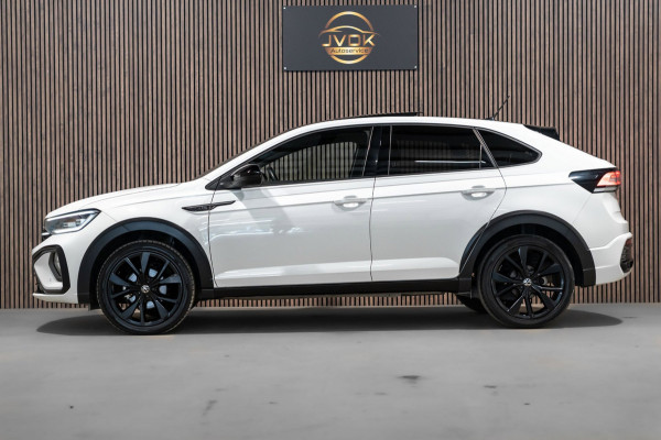 Volkswagen Taigo 1.0 TSI R-Line DSG IQ PANO LED