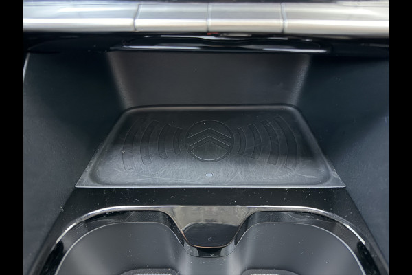 Citroën C3 110pk Hybrid Max (Camera - LED - Automatische Airco - Navigatie - Parkeersensoren - Apple Carplay)