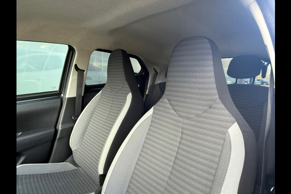 Toyota Aygo 1.0 VVT-i x-joy Carplay|Camera|clima