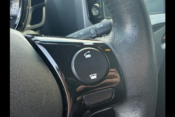 Toyota Aygo 1.0 VVT-i x-joy Carplay|Camera|clima