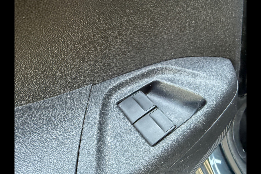 Toyota Aygo 1.0 VVT-i x-joy Carplay|Camera|clima