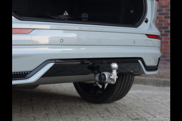 Volvo XC60 T8 AWD Polestar Engineered | Pano - Trekhaak - HUD