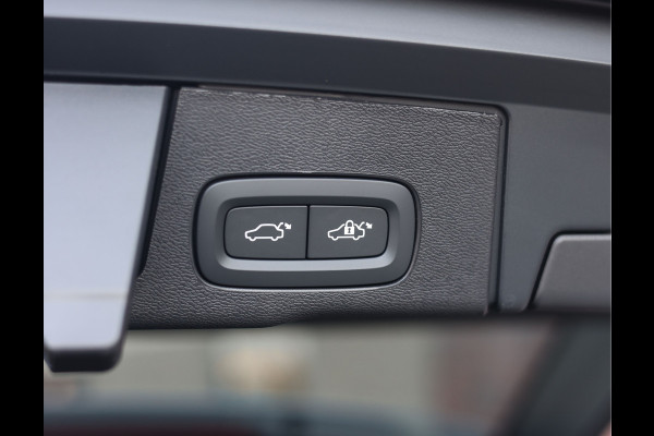 Volvo XC60 T8 AWD Polestar Engineered | Pano - Trekhaak - HUD