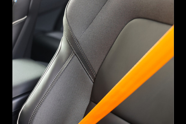 Volvo XC60 T8 AWD Polestar Engineered | Pano - Trekhaak - HUD