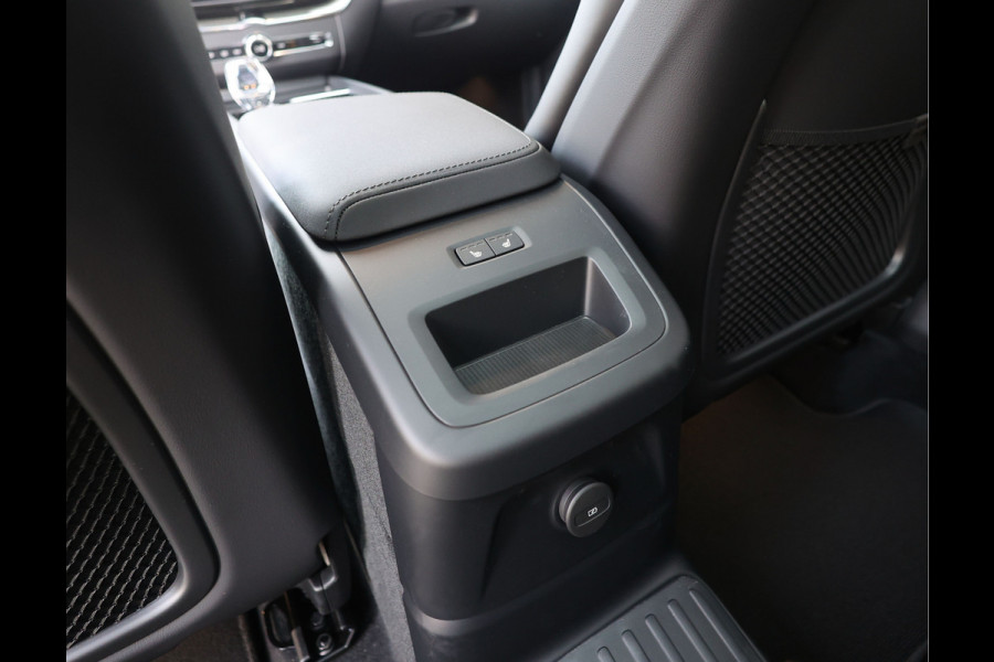 Volvo XC60 T8 AWD Polestar Engineered | Pano - Trekhaak - HUD