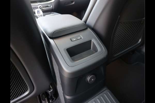 Volvo XC60 T8 AWD Polestar Engineered | Pano - Trekhaak - HUD