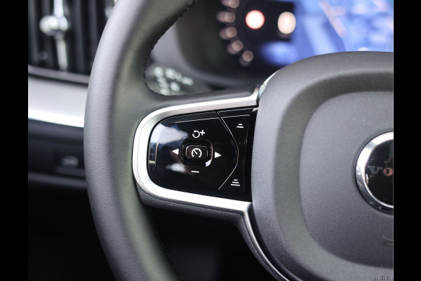 Volvo XC60 T8 AWD Polestar Engineered | Pano - Trekhaak - HUD