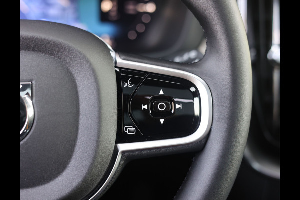Volvo XC60 T8 AWD Polestar Engineered | Pano - Trekhaak - HUD