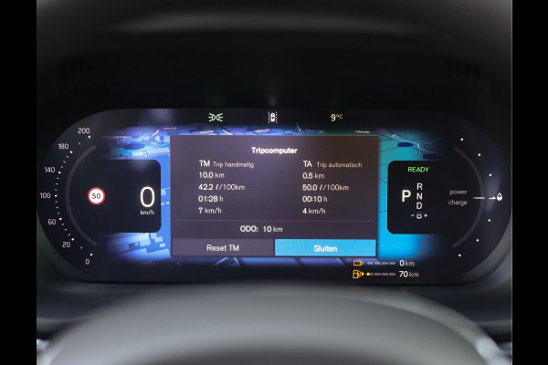 Volvo XC60 T8 AWD Polestar Engineered | Pano - Trekhaak - HUD