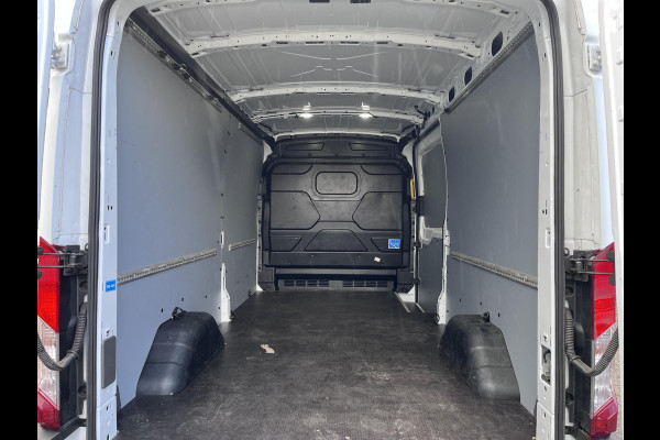 Ford Transit 350 2.0 TDCI L3H2 Trend