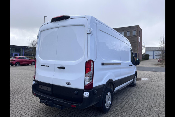 Ford Transit 350 2.0 TDCI L3H2 Trend