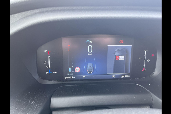 Ford Transit 350 2.0 TDCI L3H2 Trend