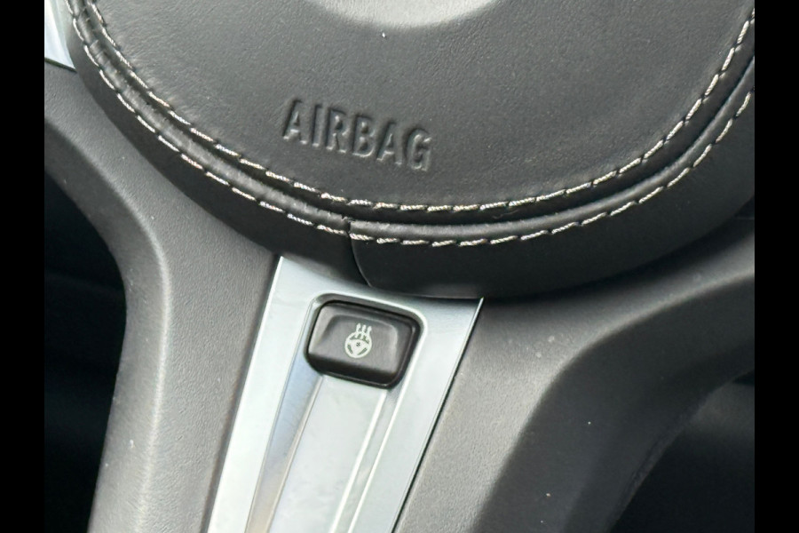 BMW X5 XDrive45e M-SPORT High Exe. Laser|HuD|Memory|Dealer Onderhouden