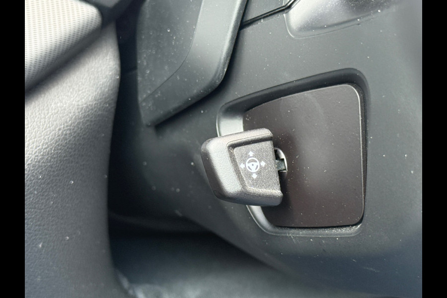 BMW X5 XDrive45e M-SPORT High Exe. Laser|HuD|Memory|Dealer Onderhouden