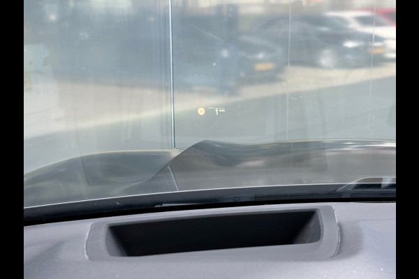 BMW X5 XDrive45e M-SPORT High Exe. Laser|HuD|Memory|Dealer Onderhouden