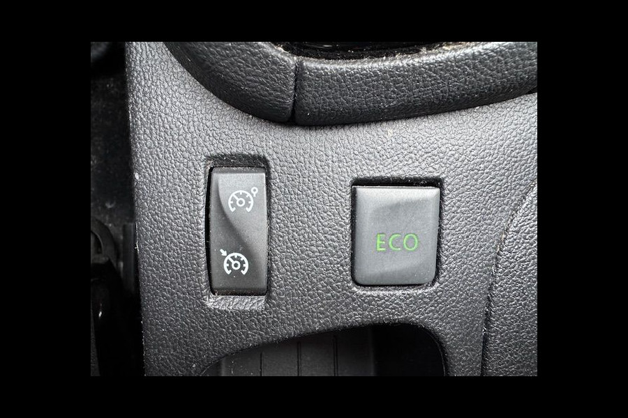 Renault Clio 0.9 TCe 5deurs Intens Airco/ECC,Navigatie,Half Leder Interieur