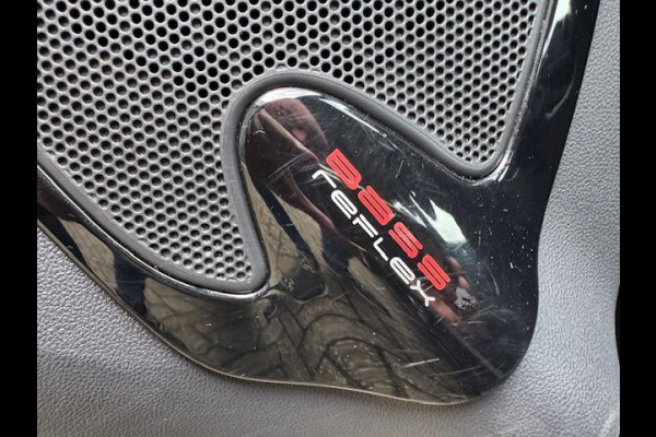 Renault Clio 0.9 TCe 5deurs Intens Airco/ECC,Navigatie,Half Leder Interieur