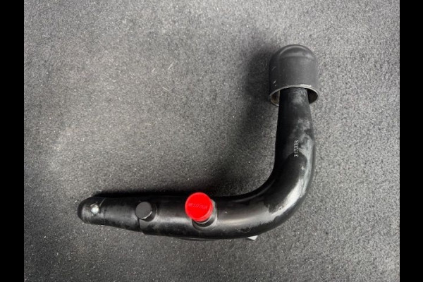 Renault Clio 0.9 TCe 5deurs Intens Airco/ECC,Navigatie,Half Leder Interieur