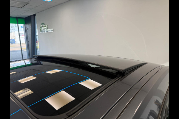 BMW 2 Serie Gran Coupé 218i Executive Edition M-Sport Shadow Line PDC Panoramadak LED 24 maanden garantie mogelijk (*vraag naar de voorwaarden)