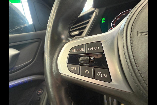 BMW 2 Serie Gran Coupé 218i Executive Edition M-Sport Shadow Line PDC Panoramadak LED 24 maanden garantie mogelijk (*vraag naar de voorwaarden)