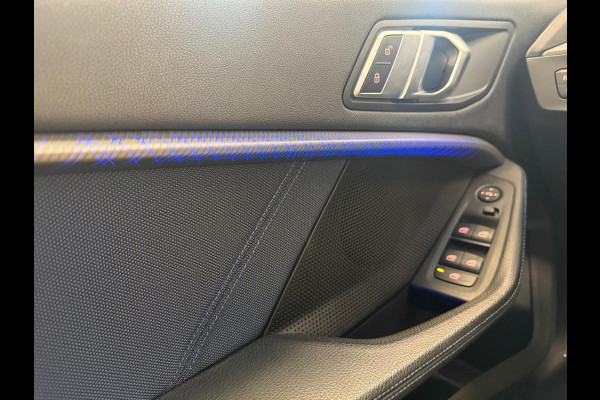 BMW 2 Serie Gran Coupé 218i Executive Edition M-Sport Shadow Line PDC Panoramadak LED 24 maanden garantie mogelijk (*vraag naar de voorwaarden)