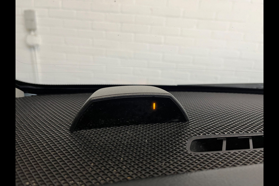 Mercedes-Benz Vito AUTOMAAT SERVICEWAGEN 114 CDI 140PK euro6, Airco, CruiseControl, BOTT Kasten, Omvormer, RIJKLAARPRIJS!