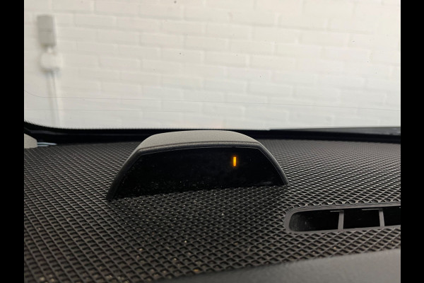 Mercedes-Benz Vito AUTOMAAT SERVICEWAGEN 114 CDI 140PK euro6, Airco, CruiseControl, BOTT Kasten, Omvormer, RIJKLAARPRIJS!