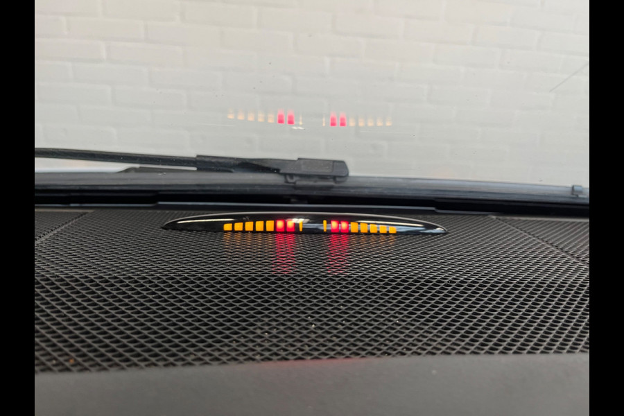 Mercedes-Benz Vito AUTOMAAT SERVICEWAGEN 114 CDI 140PK euro6, Airco, CruiseControl, BOTT Kasten, Omvormer, RIJKLAARPRIJS!