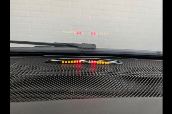 Mercedes-Benz Vito AUTOMAAT SERVICEWAGEN 114 CDI 140PK euro6, Airco, CruiseControl, BOTT Kasten, Omvormer, RIJKLAARPRIJS!