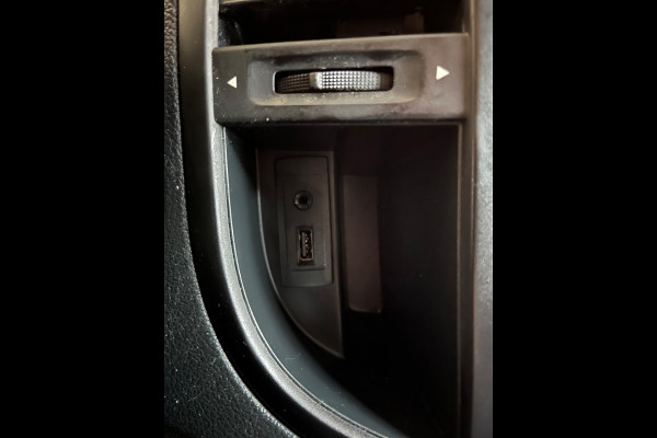 Mercedes-Benz Vito AUTOMAAT SERVICEWAGEN 114 CDI 140PK euro6, Airco, CruiseControl, BOTT Kasten, Omvormer, RIJKLAARPRIJS!