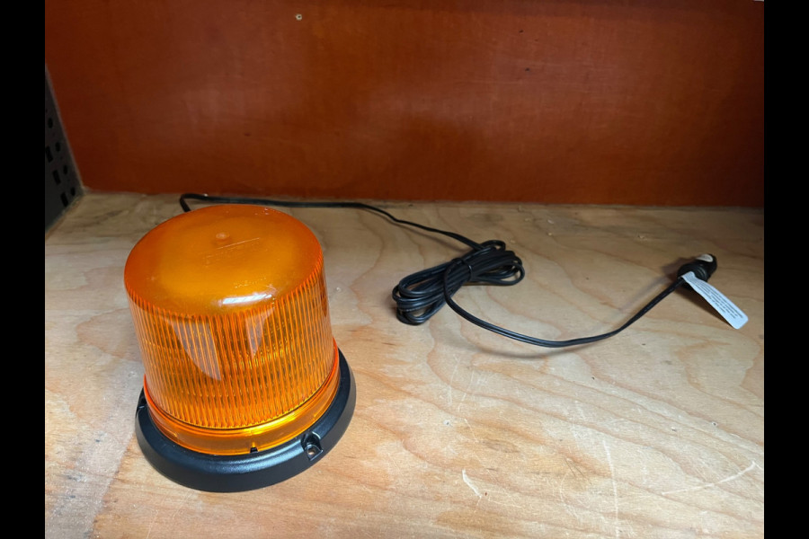 Mercedes-Benz Vito AUTOMAAT SERVICEWAGEN 114 CDI 140PK euro6, Airco, CruiseControl, BOTT Kasten, Omvormer, RIJKLAARPRIJS!